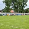Turnaj Městečko Trnávka - červen 2013, 2. místo
